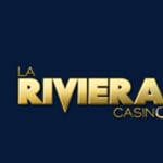 Profile picture of Casino La Riviera