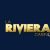 Profile picture of Casino La Riviera