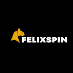 Profile picture of FelixSpin