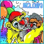 Profile picture of zk