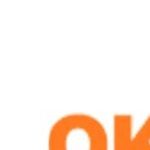 Profile picture of OK88NL