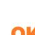 Profile picture of OK88NL