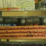 Profile picture of Evan