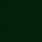 Profile picture of BPExch
