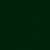 Profile picture of BPExch