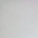 Profile picture of deepa