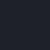 Profile picture of Attract Group