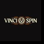 Profile picture of vincispin