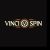 Profile picture of vincispin