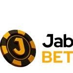 Profile picture of JabulaBets