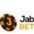 Profile picture of JabulaBets