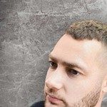 Profile picture of Kevin West
