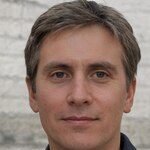 Profile picture of alexwattson