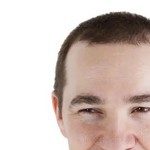 Profile picture of Thomas McDonald