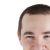 Profile picture of Thomas McDonald