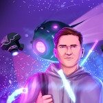 Profile picture of Jack Franklin