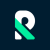 Profile picture of Rolleto Casino
