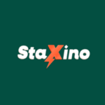 Profile picture of Staxino Casino
