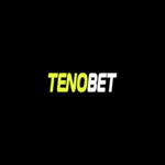 Profile picture of Tenobet Casino