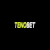 Profile picture of Tenobet Casino