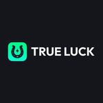 Profile picture of True Luck Casino