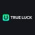 Profile picture of True Luck Casino