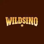 Profile picture of Wildsino Casino