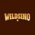 Profile picture of Wildsino Casino