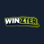 Profile picture of Winzter Casino