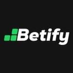 Profile picture of Betify