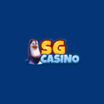 Profile picture of SG Casino