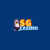 Profile picture of SG Casino
