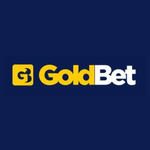 Profile picture of GoldBet