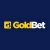 Profile picture of GoldBet