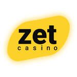 Profile picture of zet casino