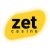 Profile picture of zet casino