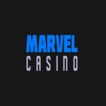 Profile picture of Marvel Casino