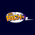 Profile picture of Mr Pacho