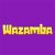 Profile picture of wazamba casino