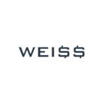 Profile picture of Weiss Casino