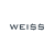 Profile picture of Weiss Casino