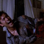 Profile picture of Josh