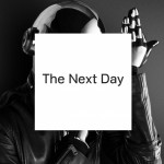 Profile picture of Adrian Sh