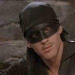 Profile picture of The Dread Pirate Roberts