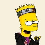 Profile picture of Mark Hill