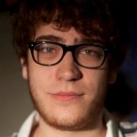 Profile picture of Gabriel Bolfoni