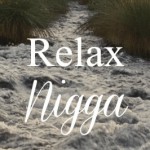 Profile picture of General Sapphire