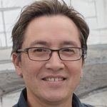 Profile picture of Owen Harrington