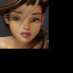 Profile picture of liameller