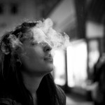 Profile picture of Rebeka